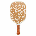 Recess Pickleball Paddle Lady Bird