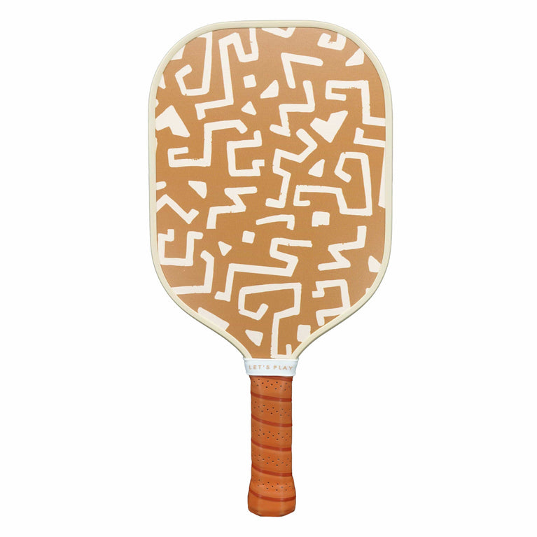 Recess Pickleball Paddle Lady Bird