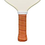 Recess Pickleball Paddle Lady Bird