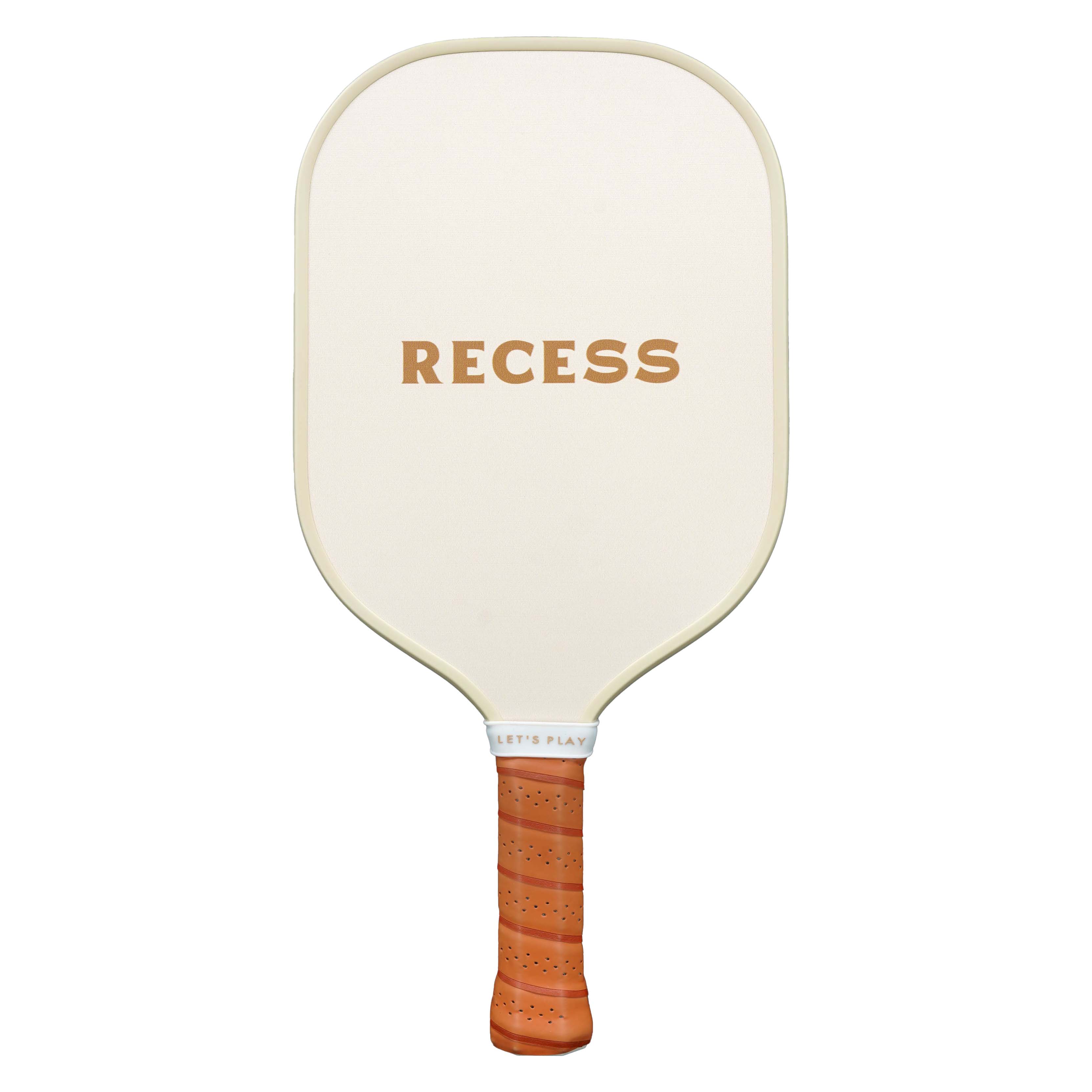 Recess Pickleball Paddle Lady Bird