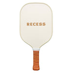 Recess Pickleball Paddle Lady Bird