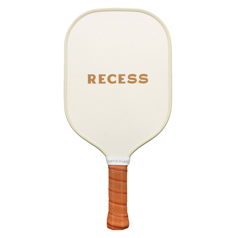Recess Pickleball Paddle Lady Bird