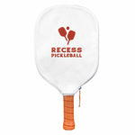 Recess Pickleball Paddle Lady Bird