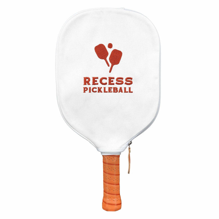 Recess Pickleball Paddle Lady Bird