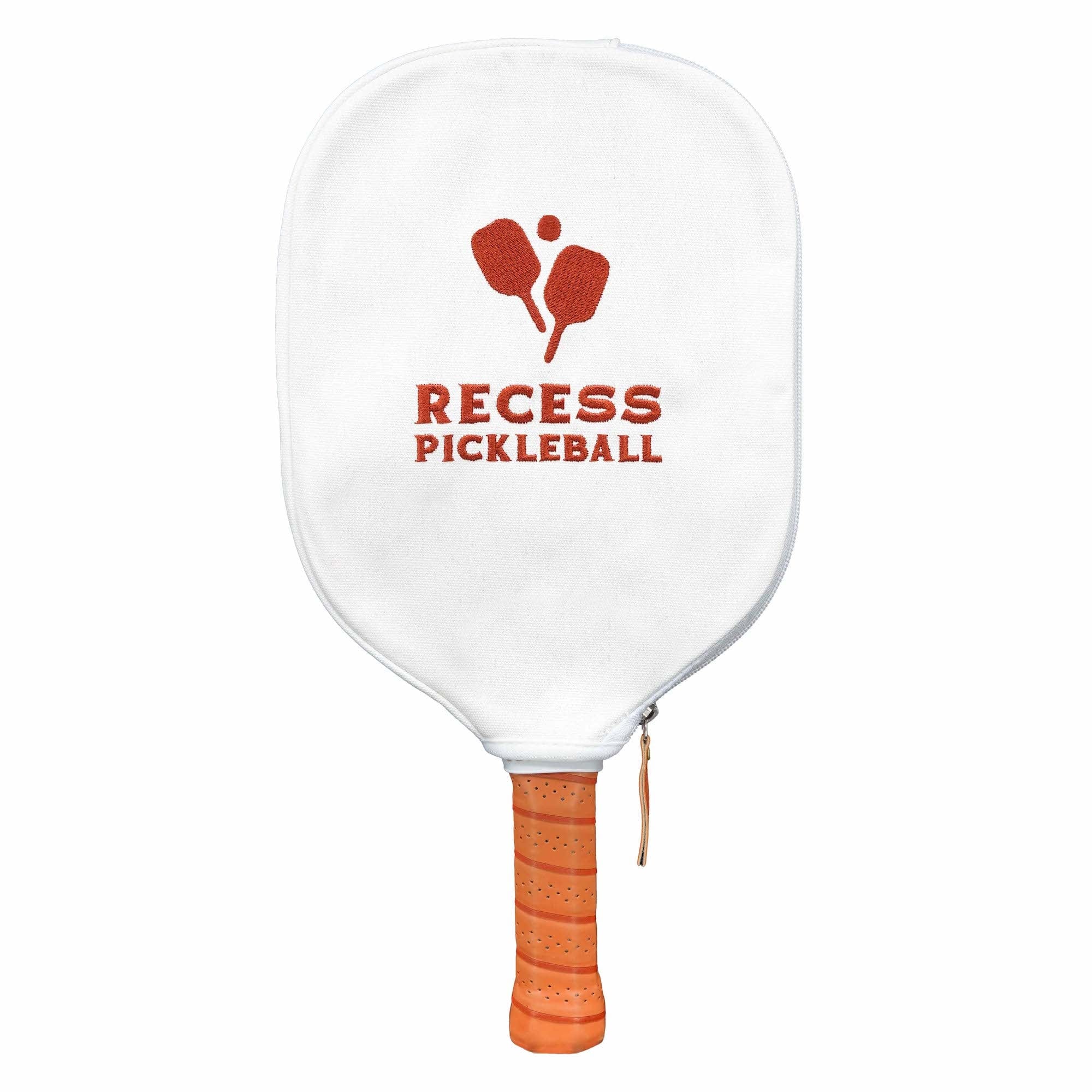 Recess Pickleball Paddle Marleigh Culver x Recess Set