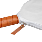 Recess Pickleball Paddle Marleigh Culver x Recess Set