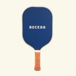 Recess Pickleball Paddle Miramar