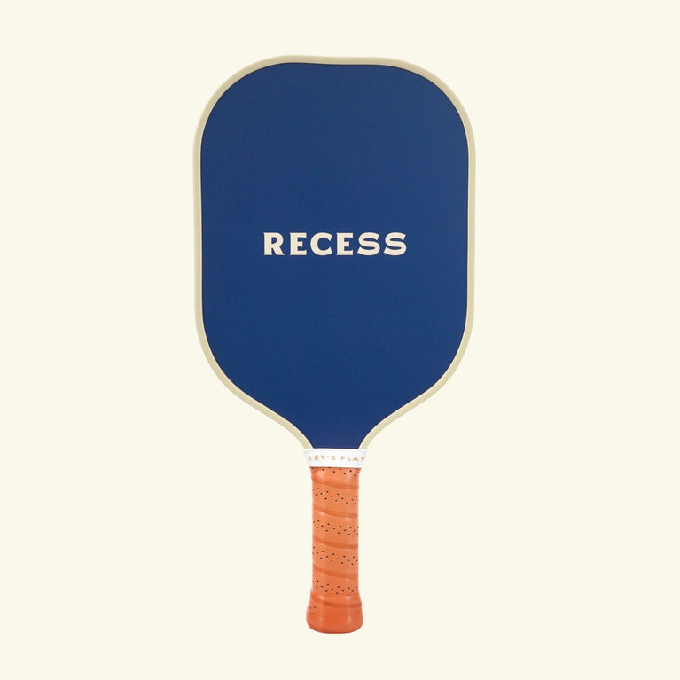 Recess Pickleball Paddle Miramar