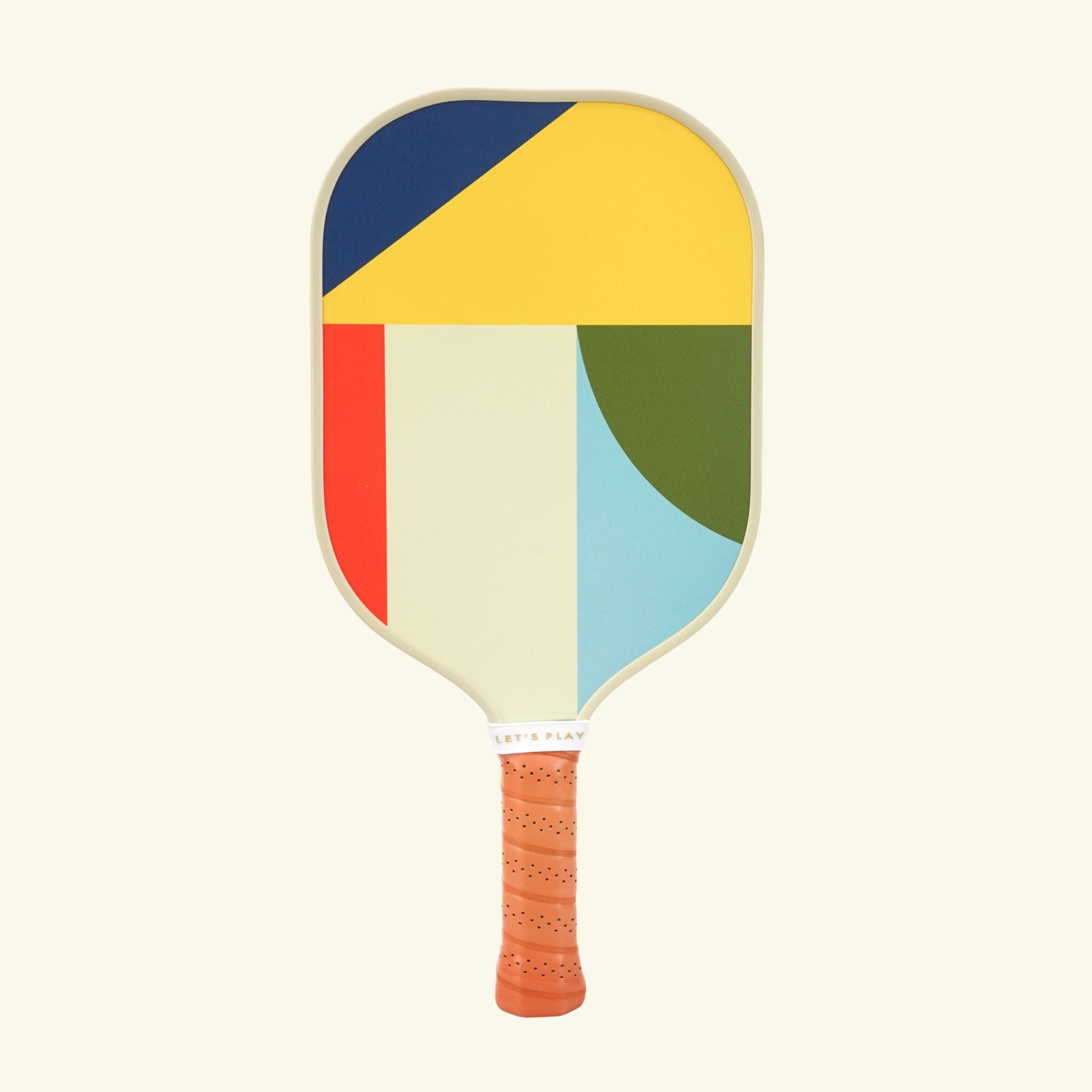 Recess Pickleball Paddle Miramar