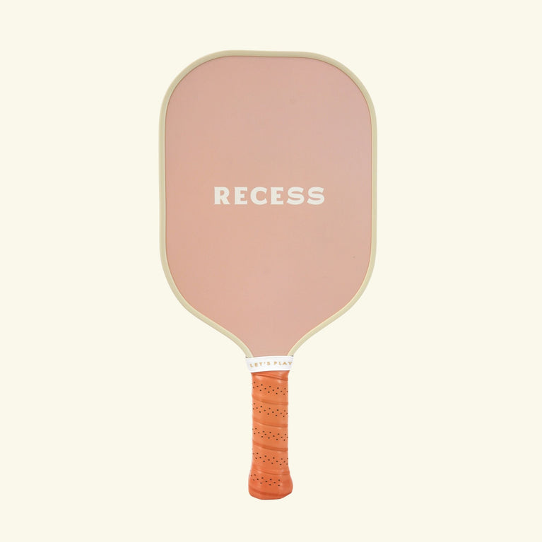 Recess Pickleball Paddle Montauk
