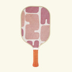 Recess Pickleball Paddle Montauk