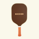 Recess Pickleball Paddle Ojai