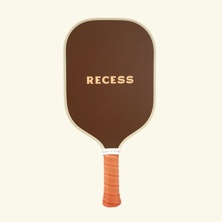 Recess Pickleball Paddle Ojai