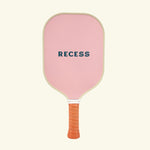 Recess Pickleball Paddle Palmer