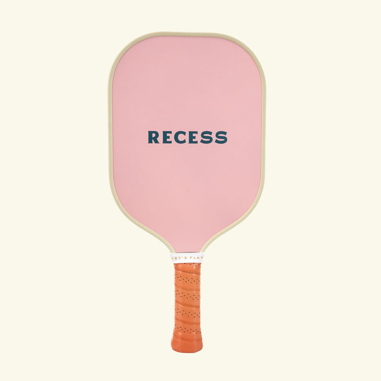 Recess Pickleball Paddle Palmer
