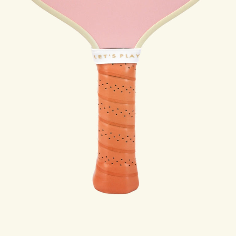 Recess Pickleball Paddle Palmer