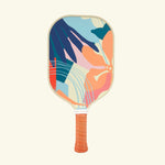 Recess Pickleball Paddle Palmer