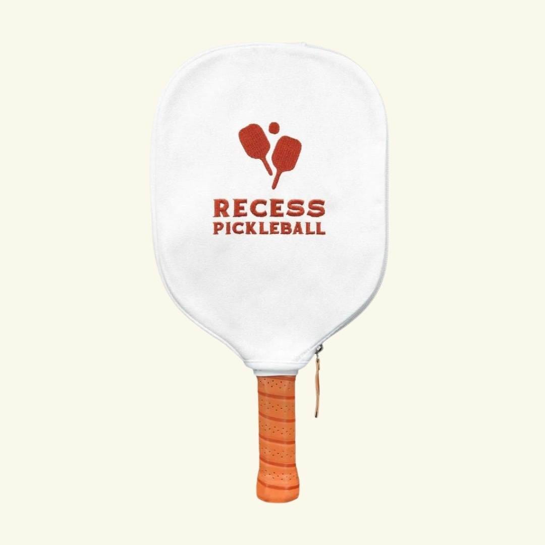 Recess Pickleball Paddle Sedona