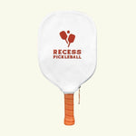 Recess Pickleball Paddle Sedona