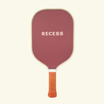 Recess Pickleball Paddle Sedona