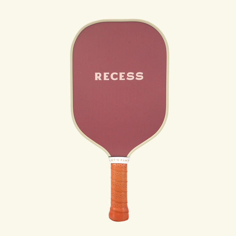 Recess Pickleball Paddle Sedona