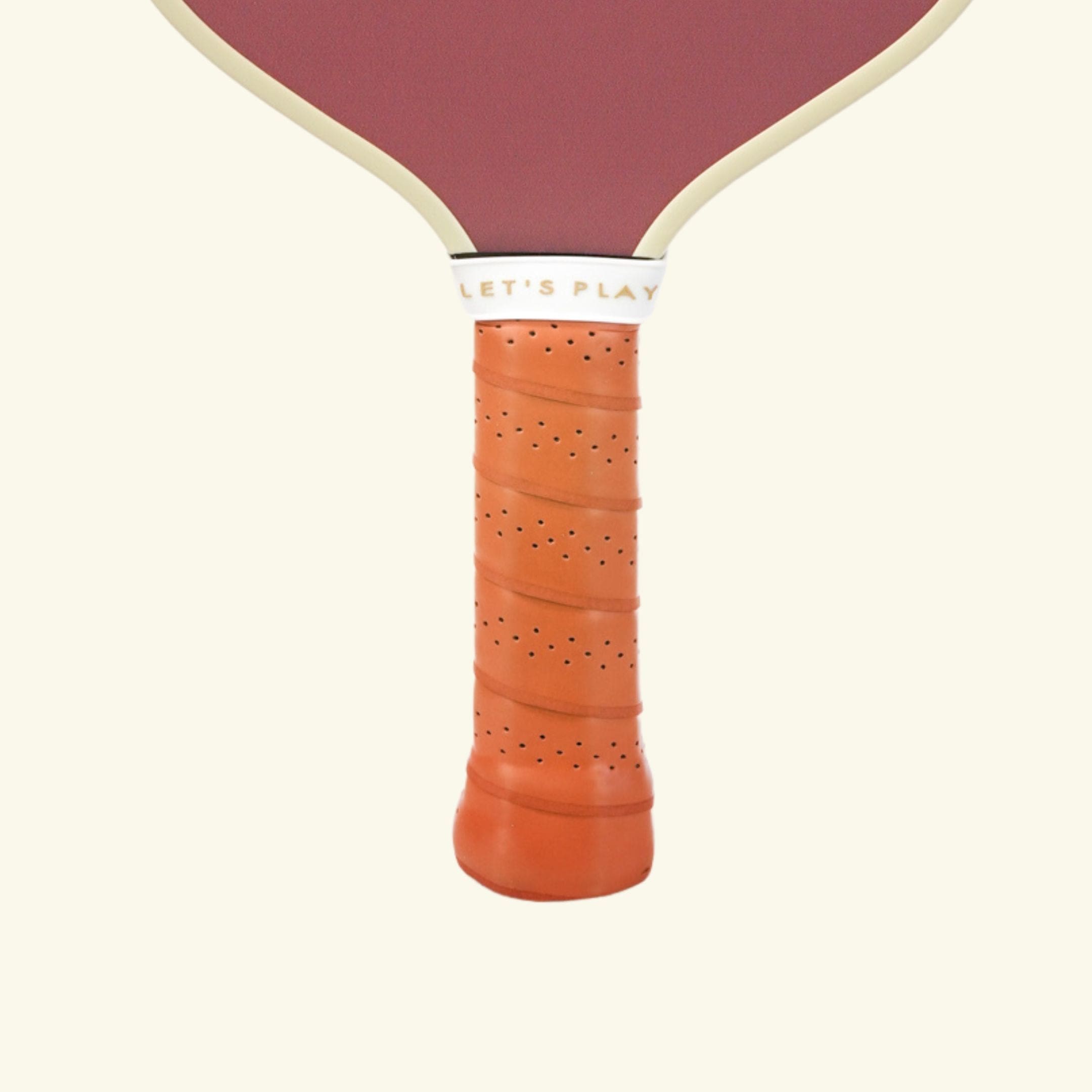 Recess Pickleball Paddle Sedona