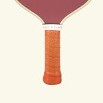 Recess Pickleball Paddle Sedona