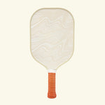 Recess Pickleball Paddle Sedona