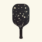 Recess Pickleball Paddle The artistE!