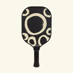 Recess Pickleball Paddle The artistE!