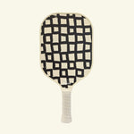 Recess Pickleball Paddle The Skater