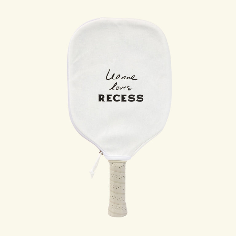 Recess Pickleball Paddle The Skater