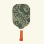 Recess Pickleball Paddle Zuma