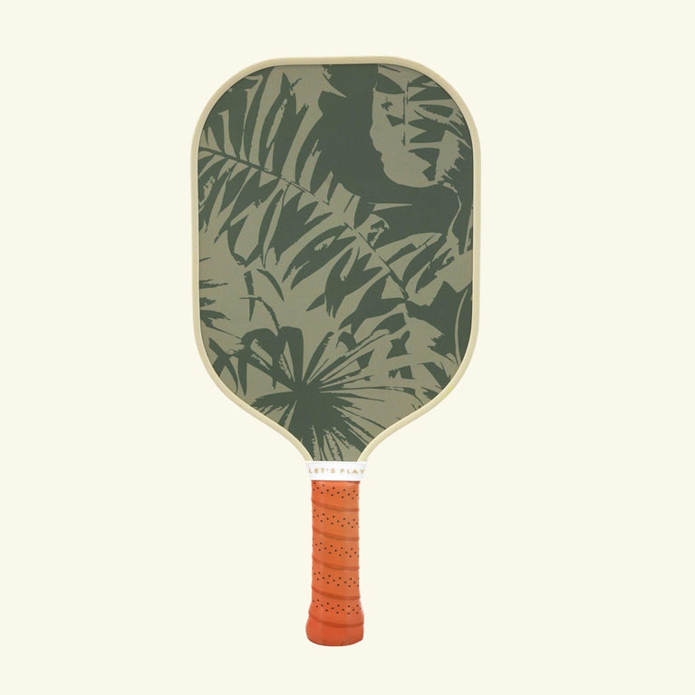 Recess Pickleball Paddle Zuma