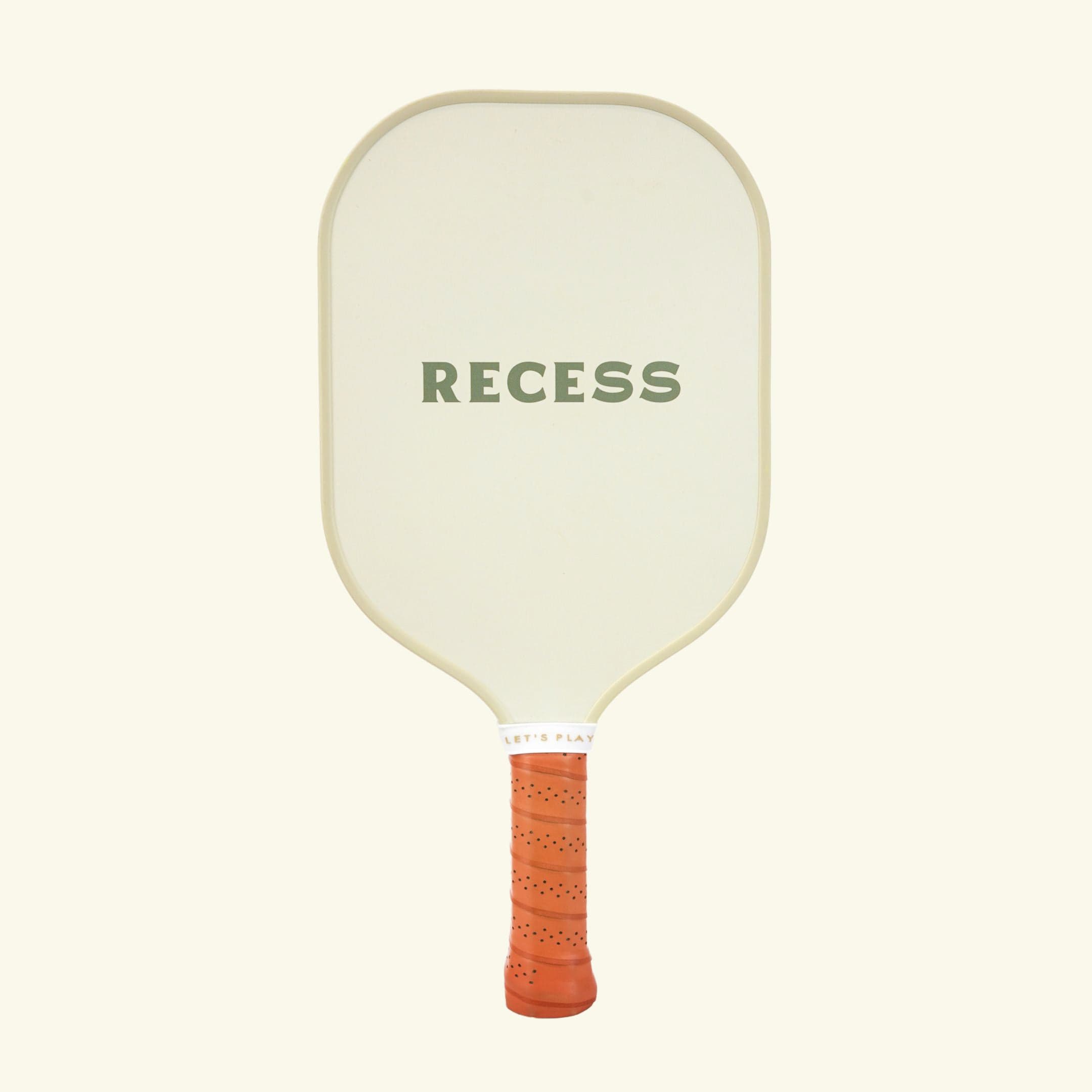 Recess Pickleball Paddle Zuma