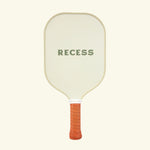 Recess Pickleball Paddle Zuma