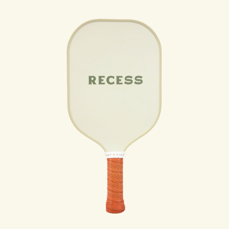 Recess Pickleball Paddle Zuma