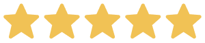 Star rating